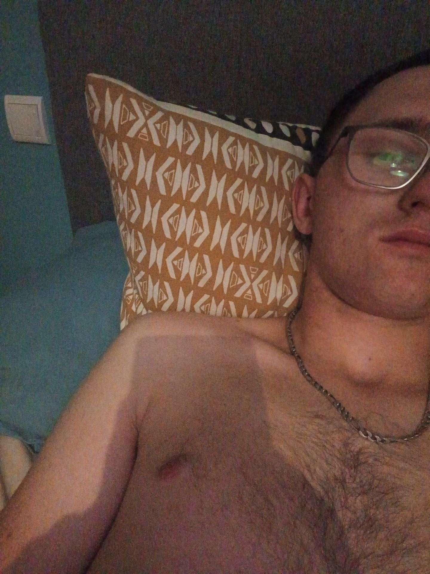 jujuju.25