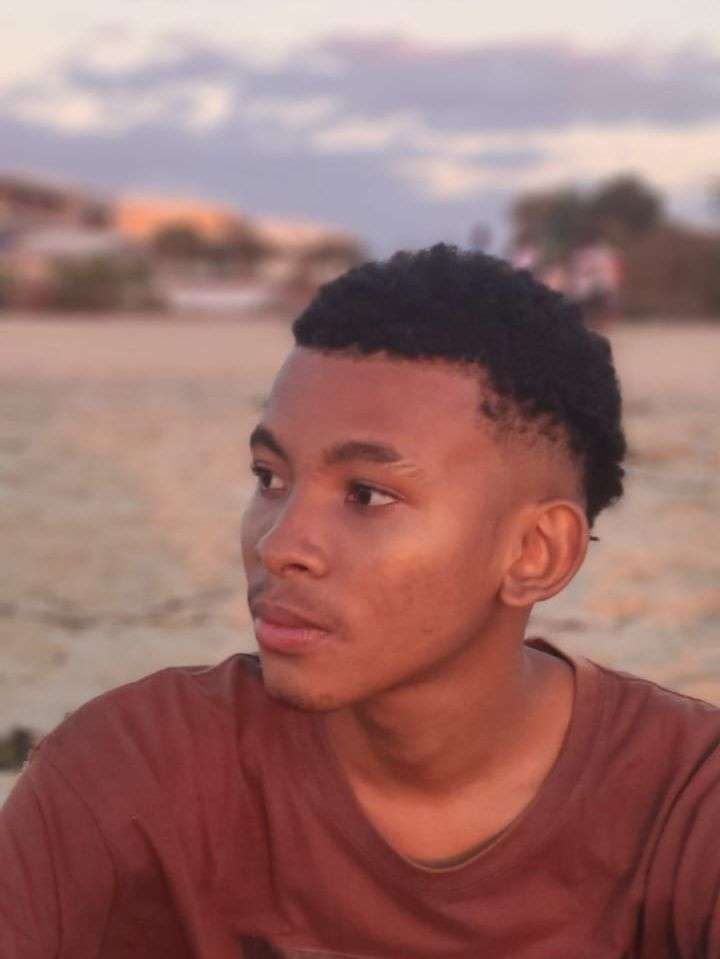 Nayo