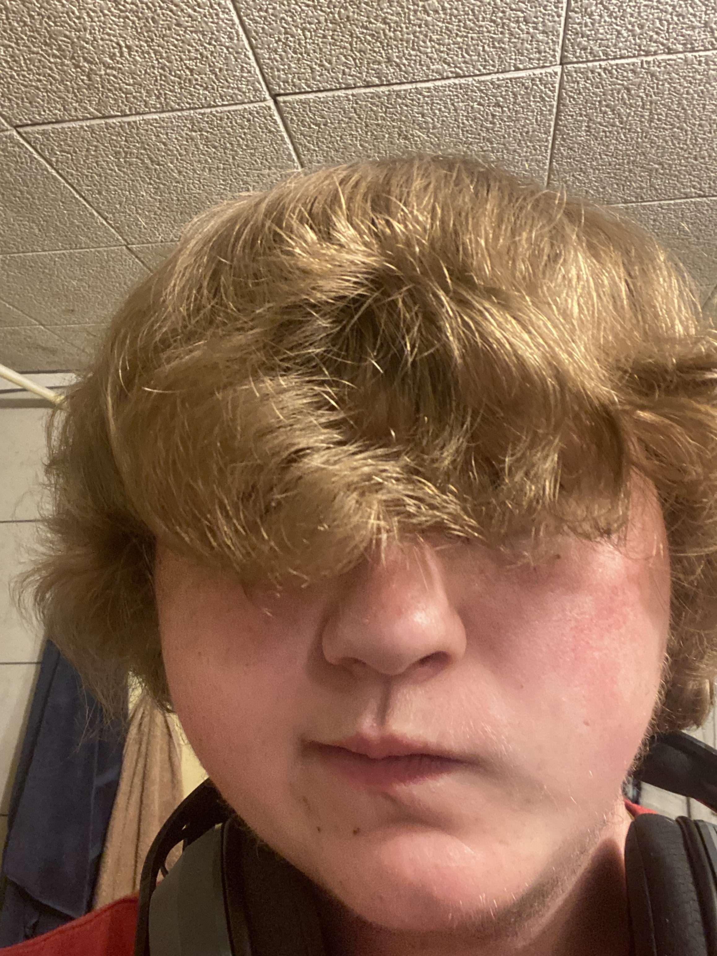 Buddy_texan8