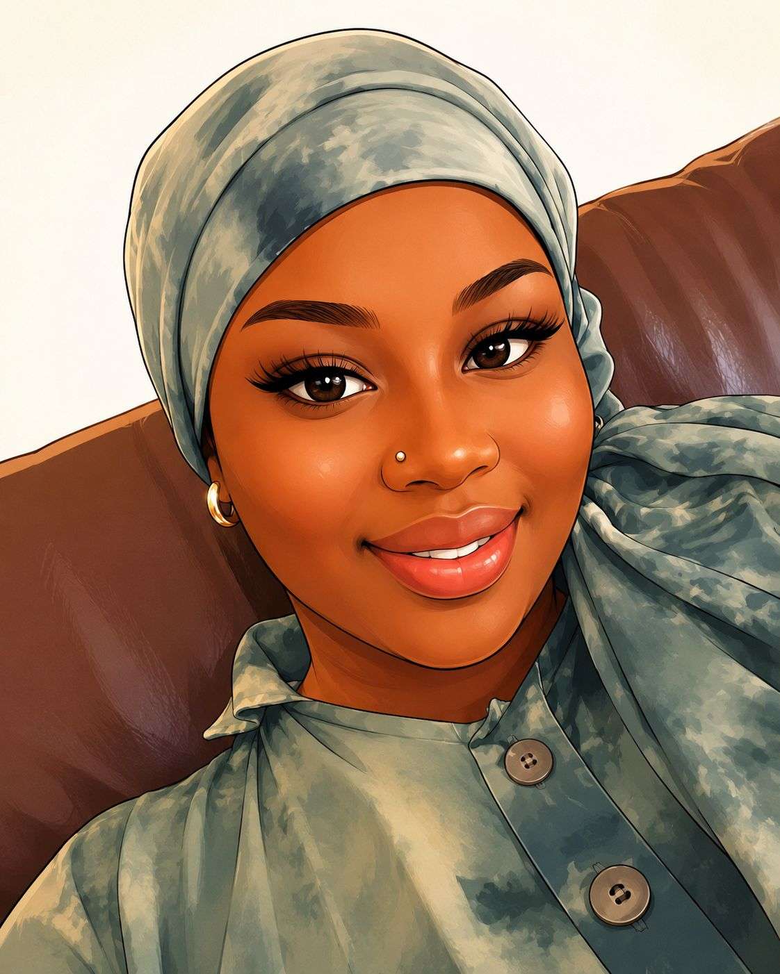 fatou45