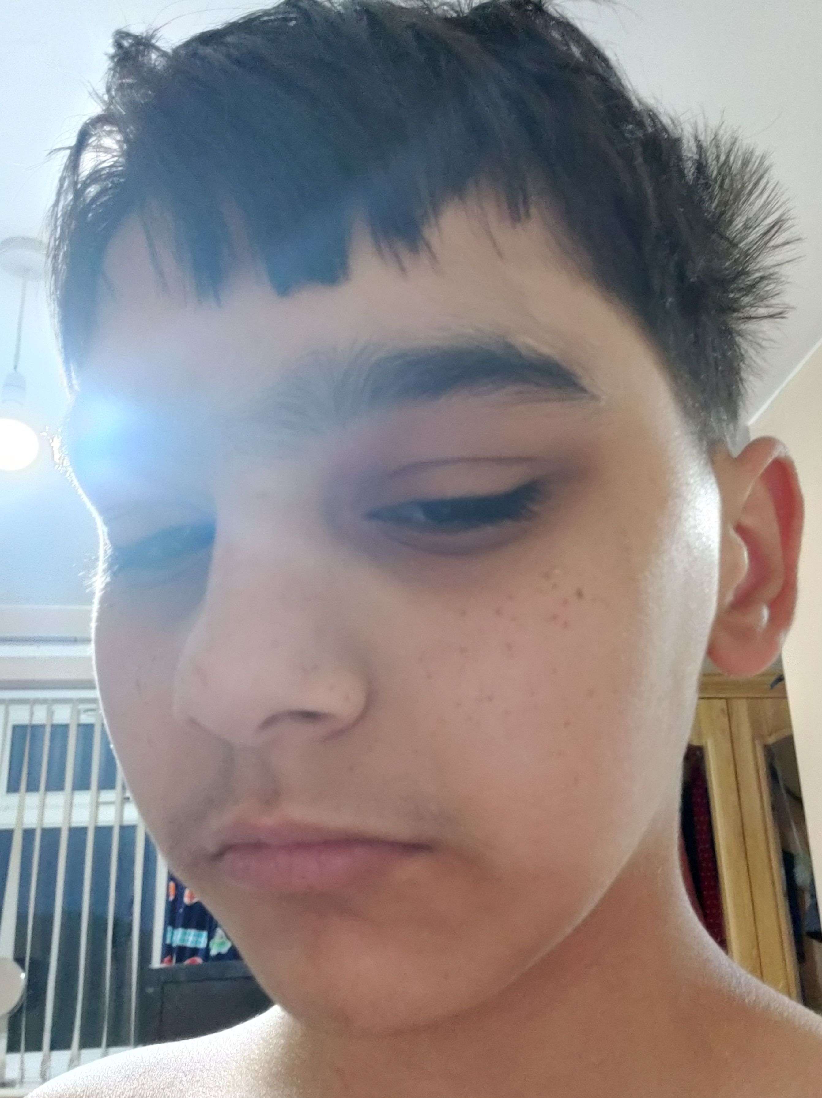 anil21