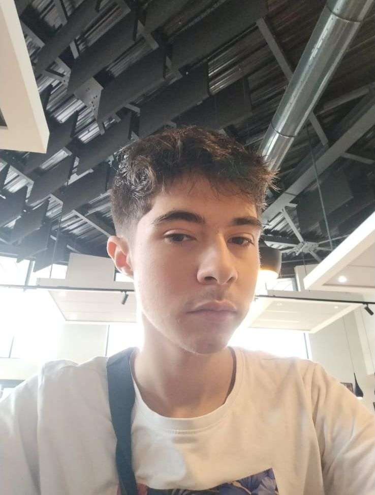 Ethanchill53