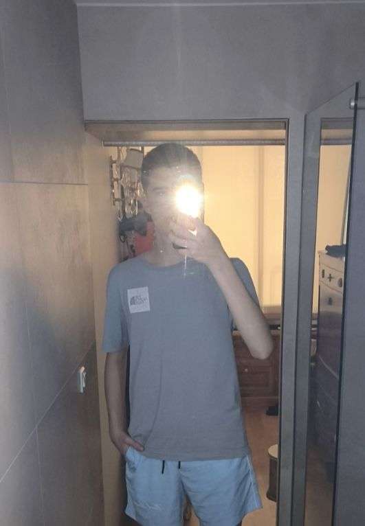 amauryXVI