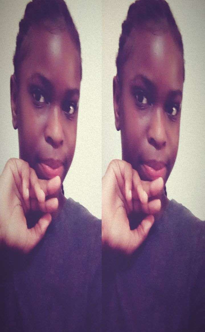 mariegemima