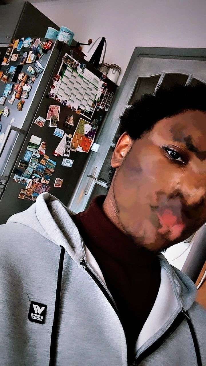 Lvh