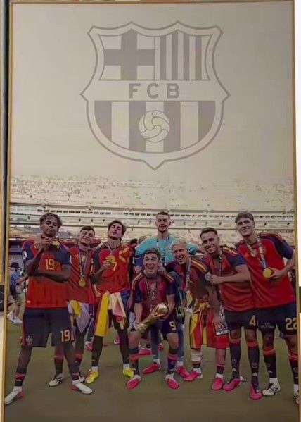 ELJEFE