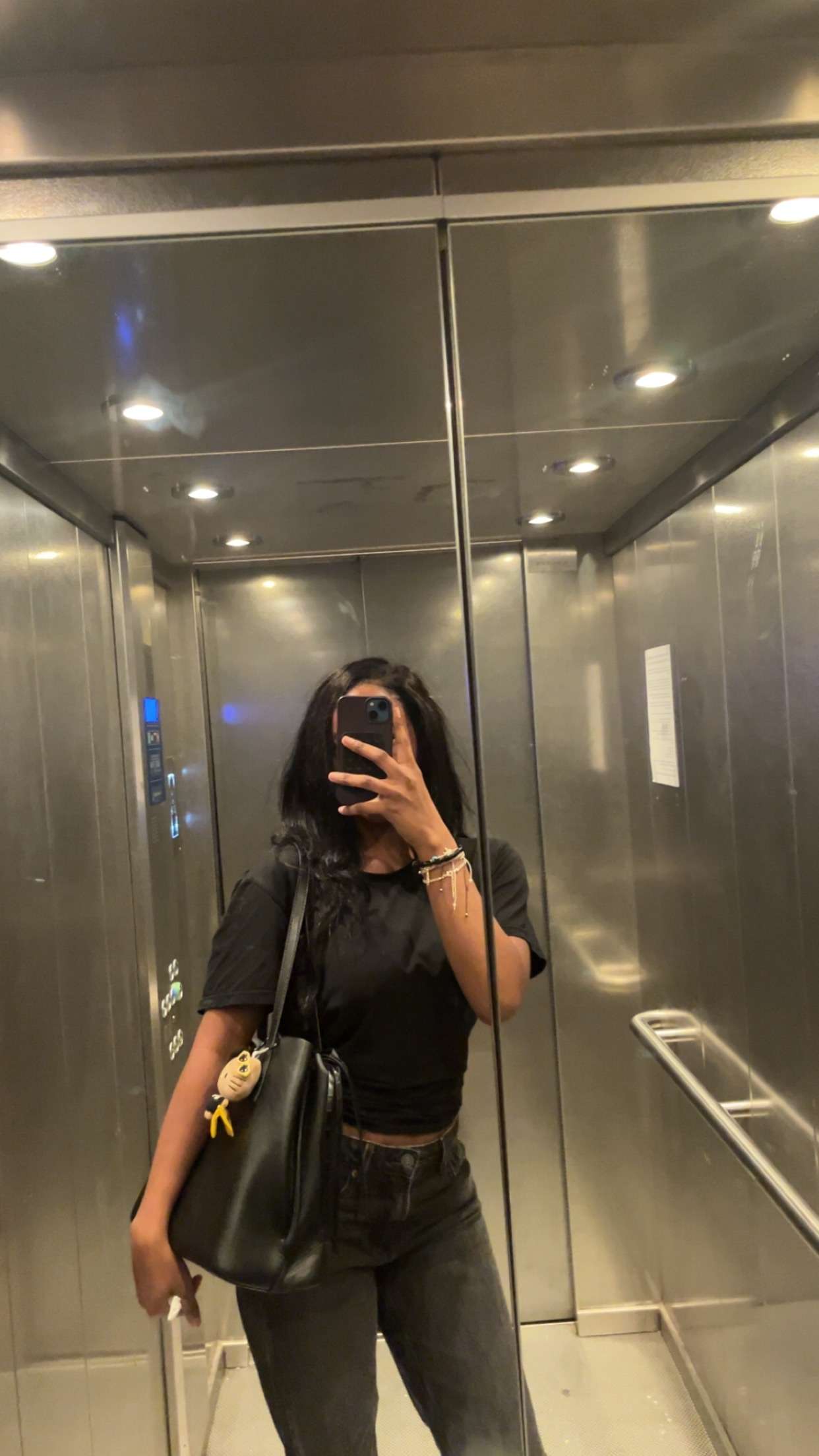 Mimi77