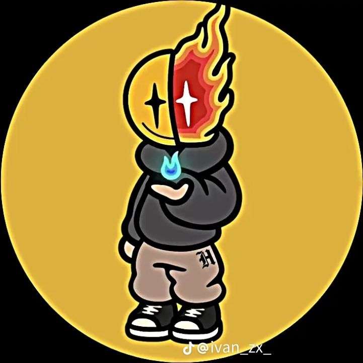 goldenman