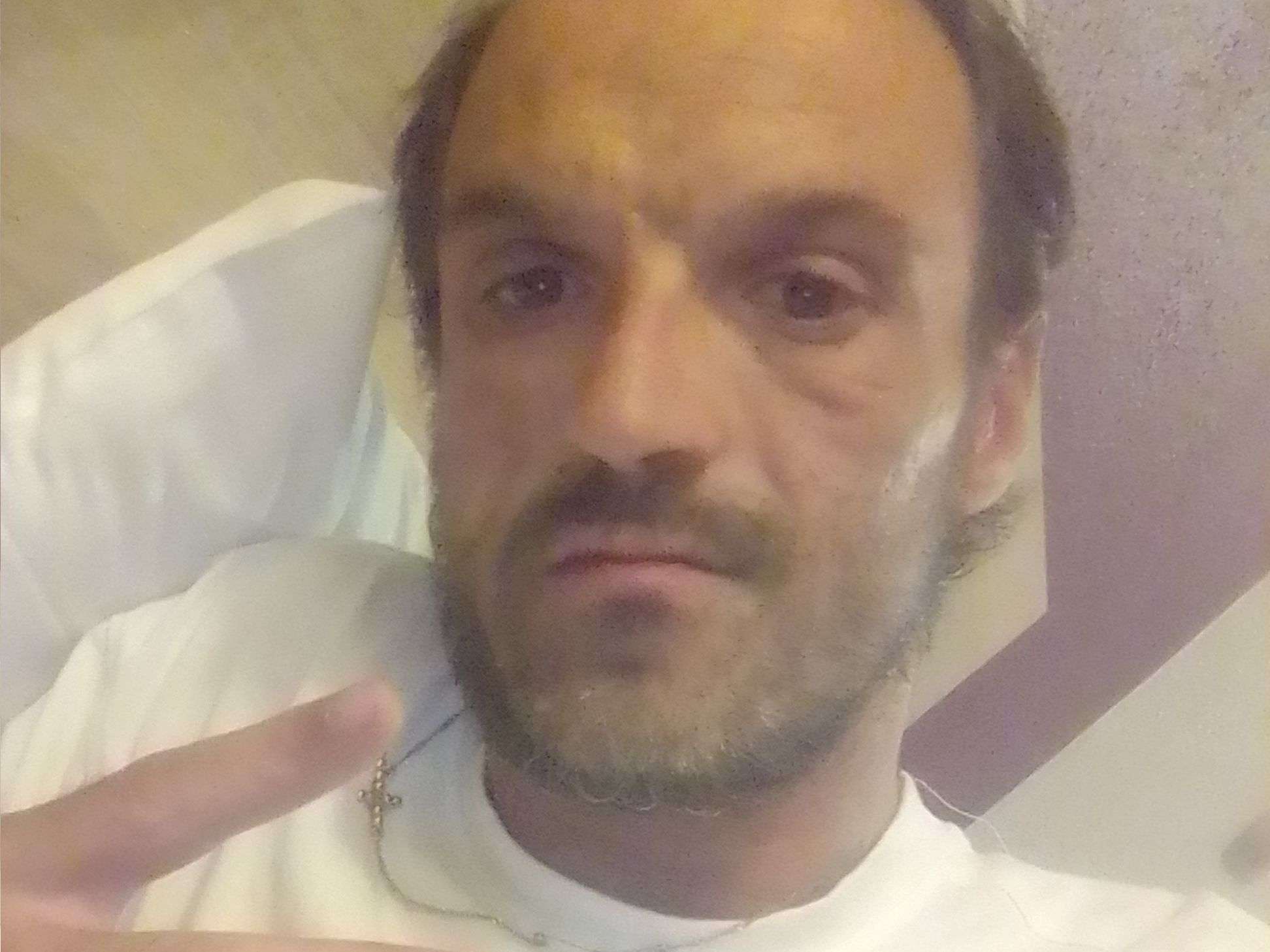 pakito989