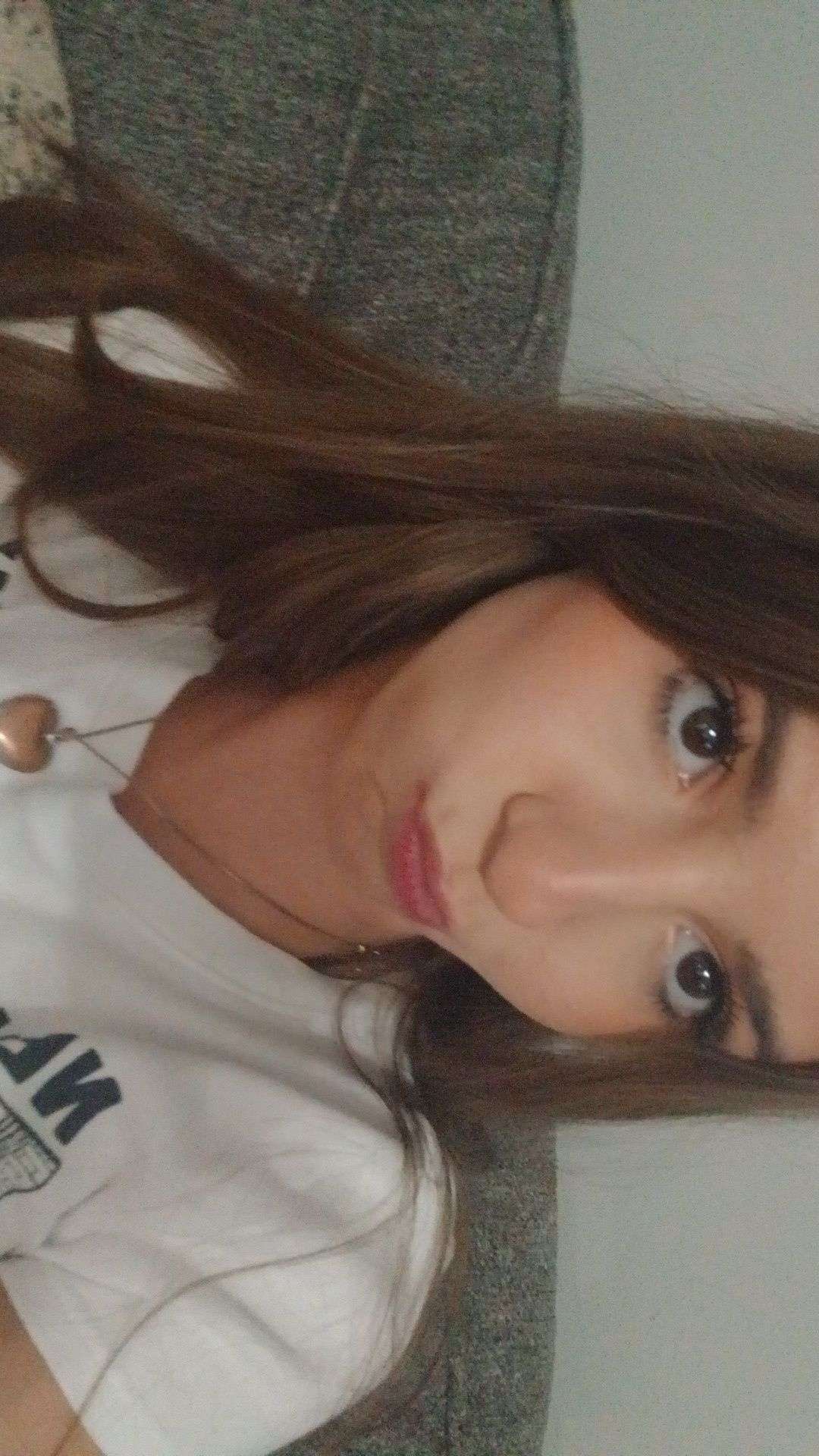 nikki778k