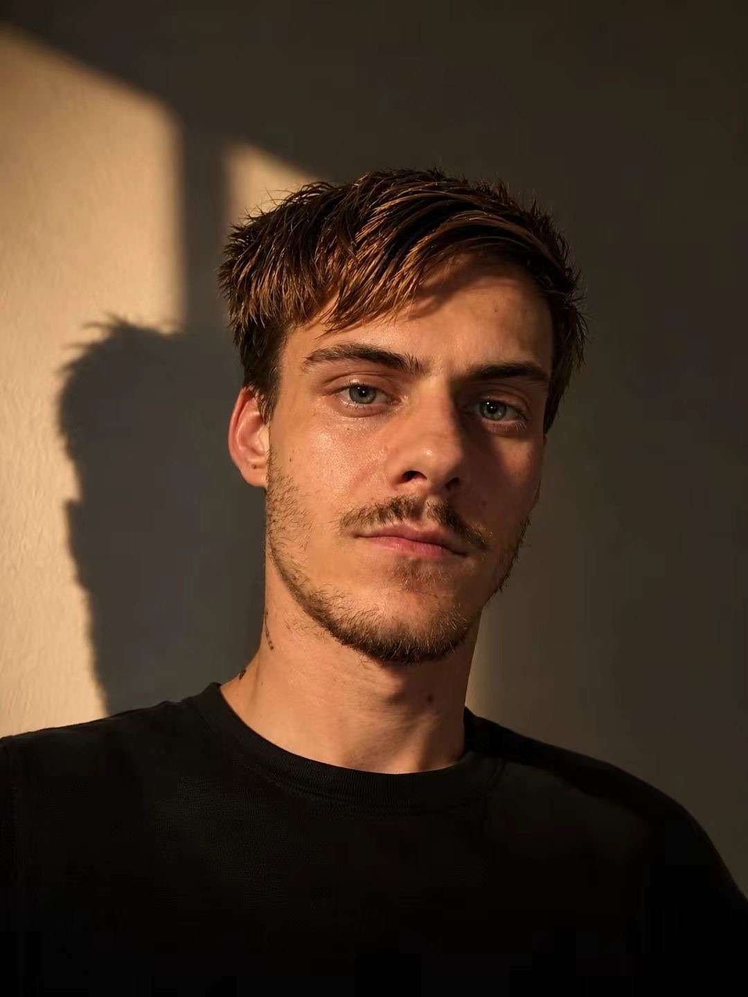 zaerko