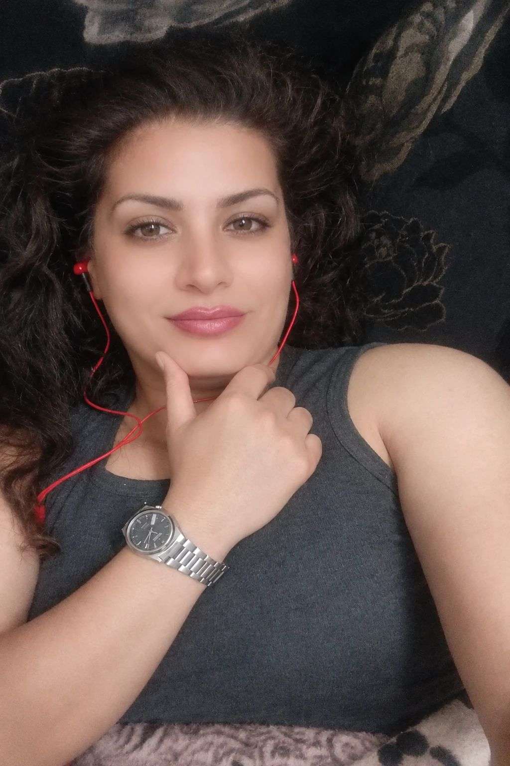 Leyla007913