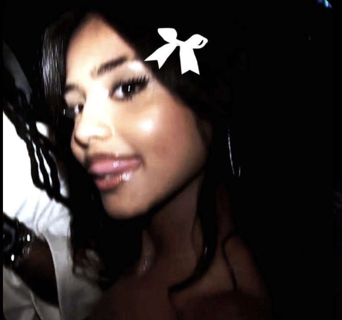 kenza_010