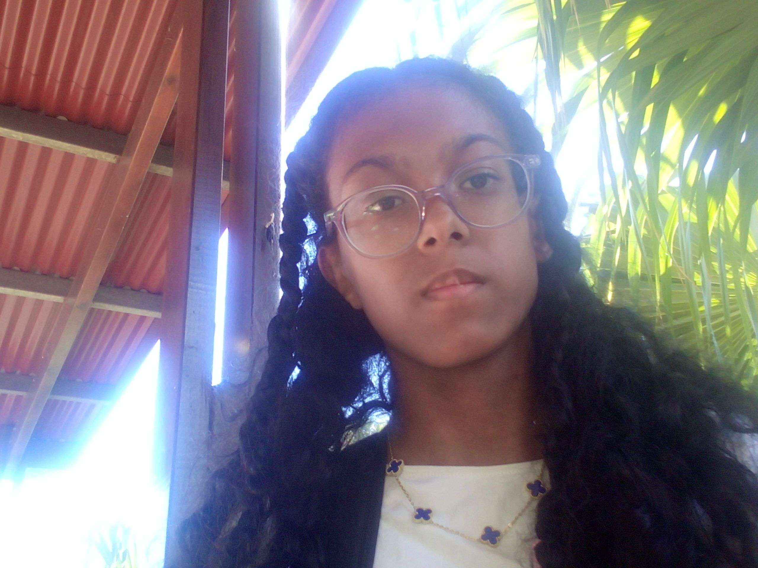 lena_love974