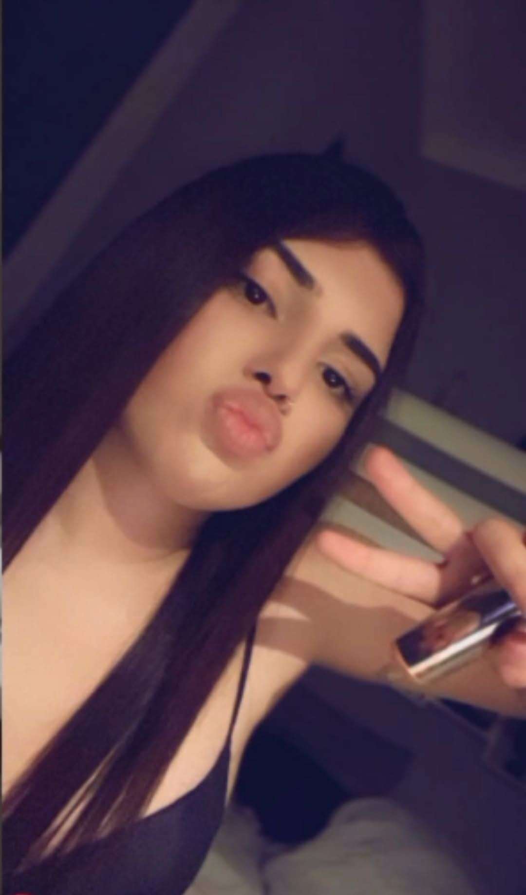 shayna_06k