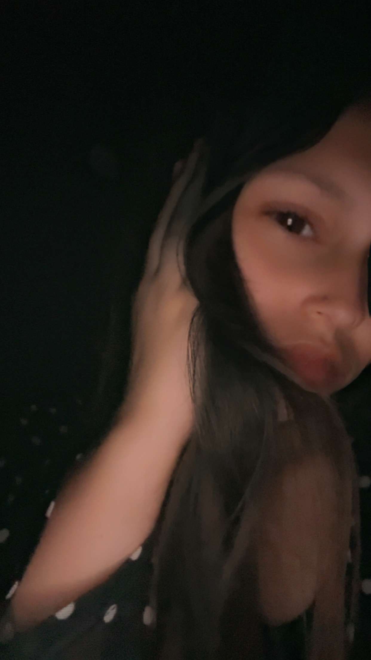 Angel_void