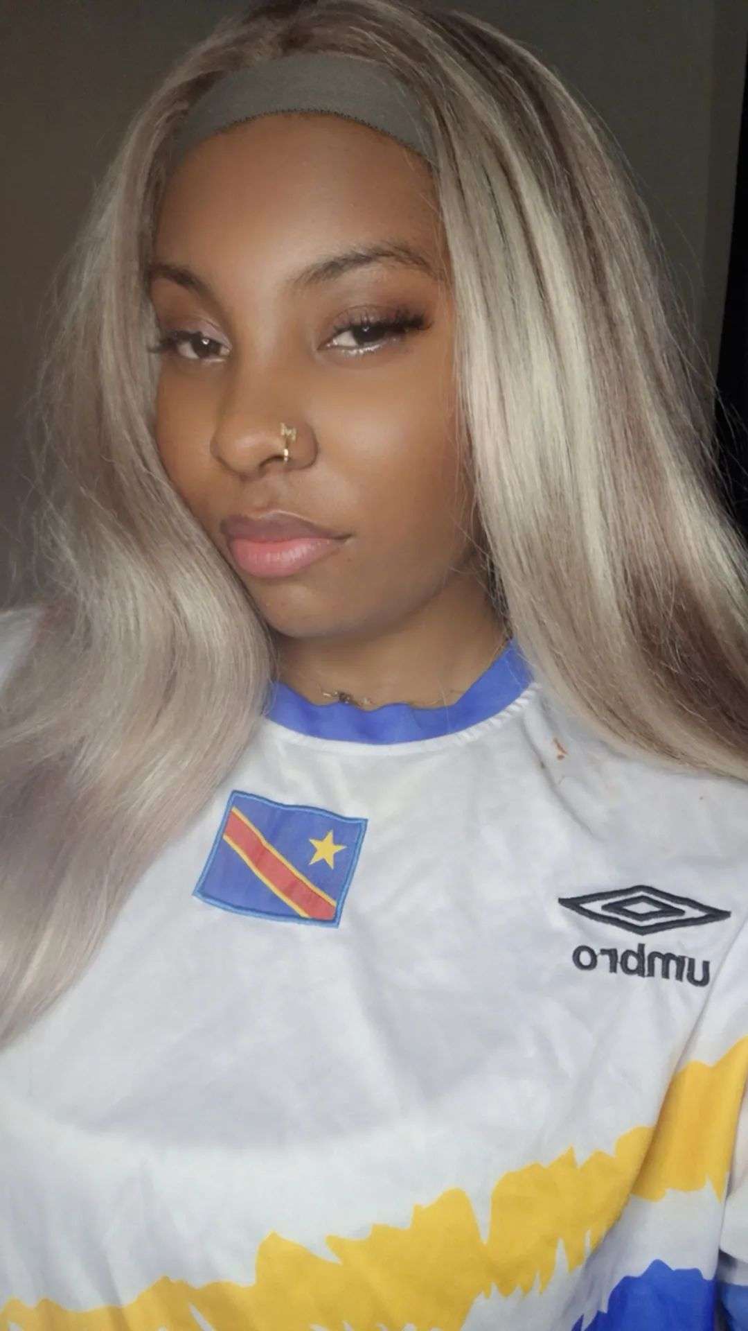 Mariasitu243