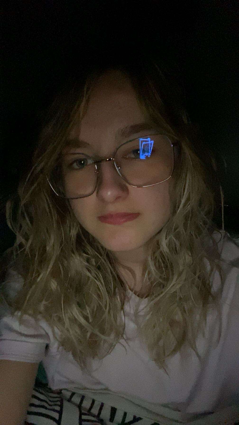 Emy