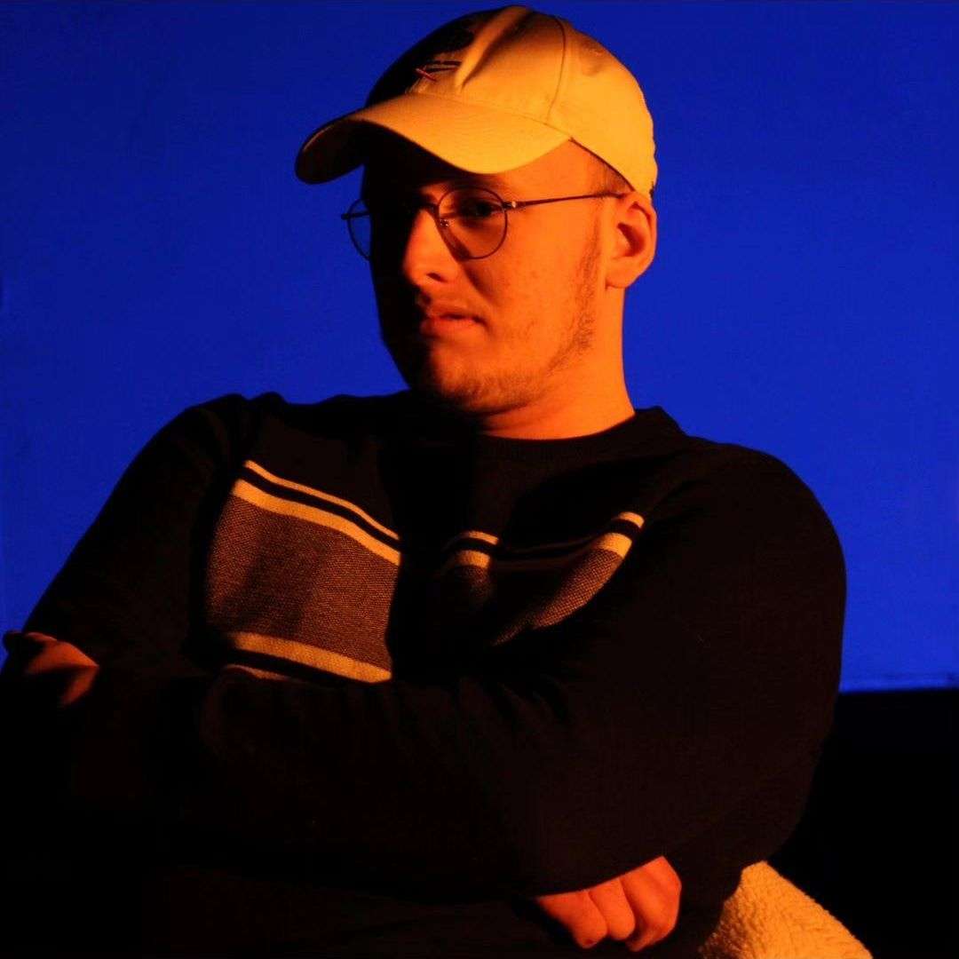shadox91