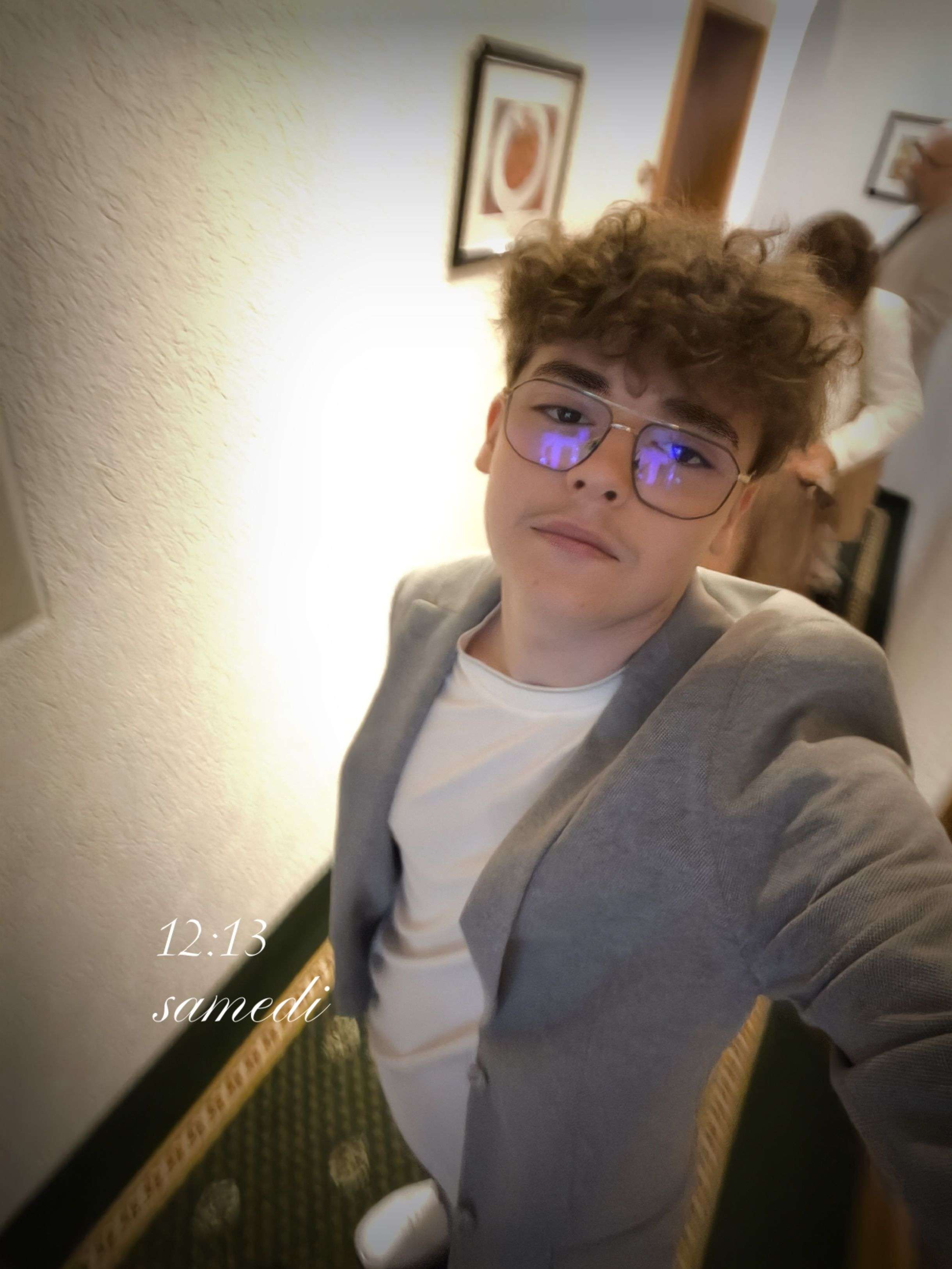 Quentin57