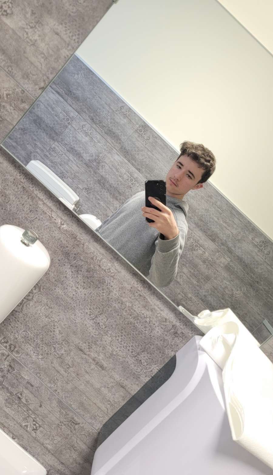 fredyb