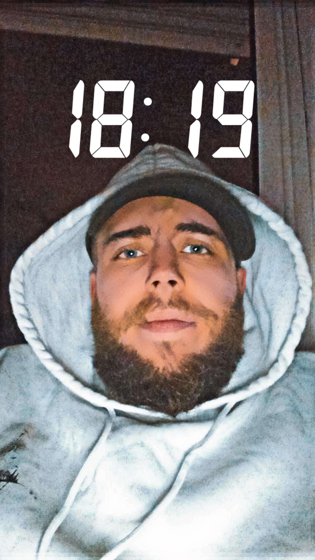 captain59