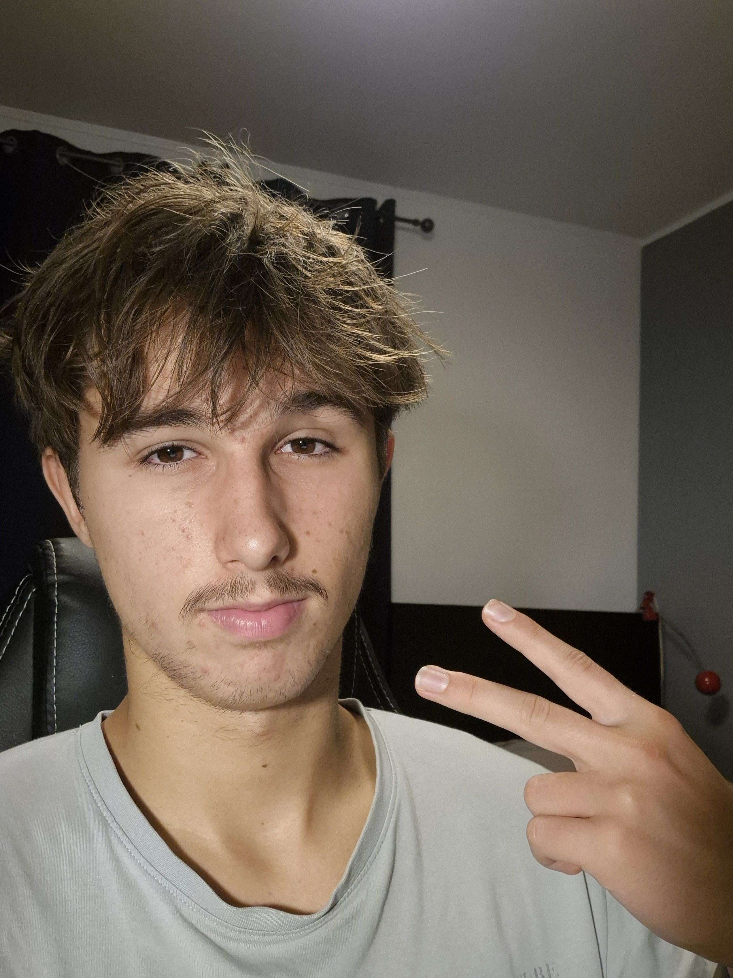 Leo45