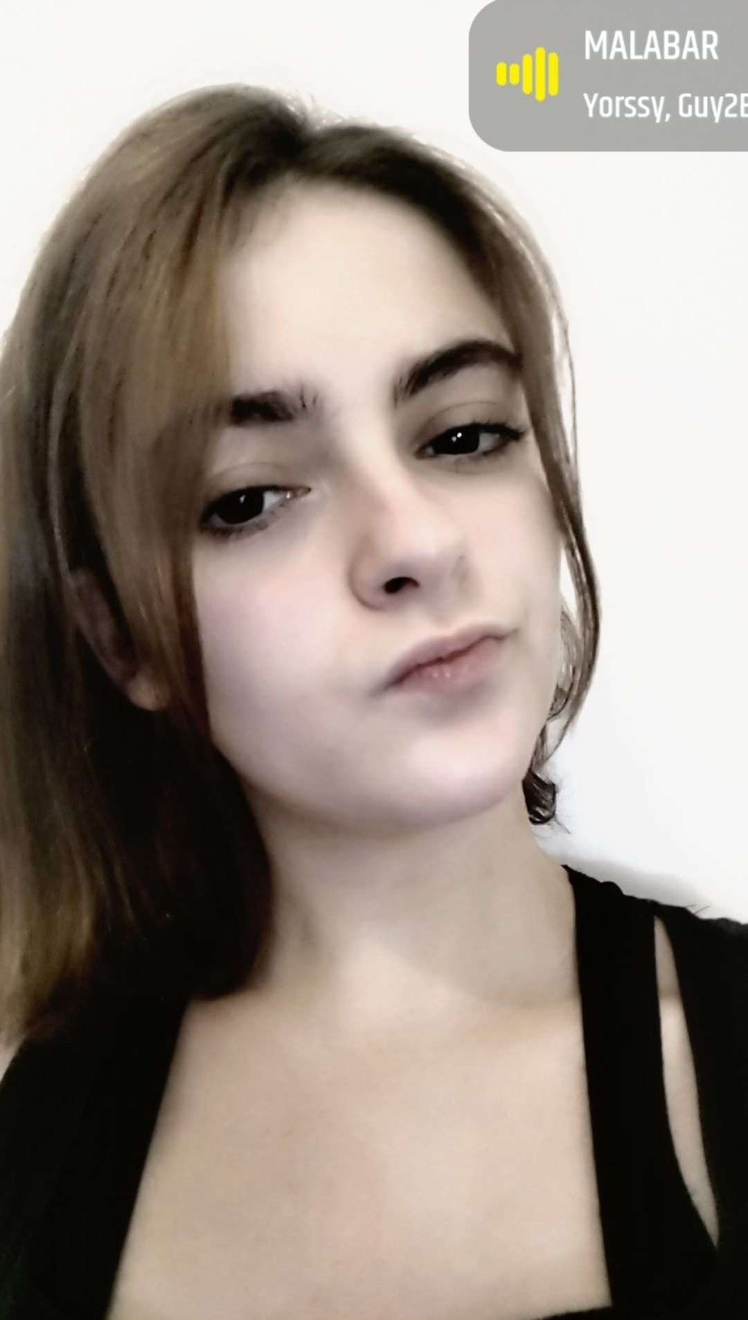 Yelena