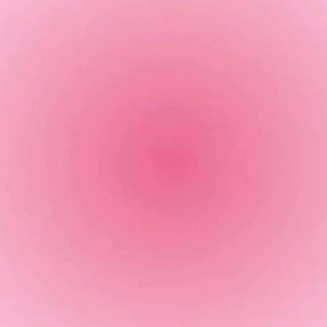 Amvlia