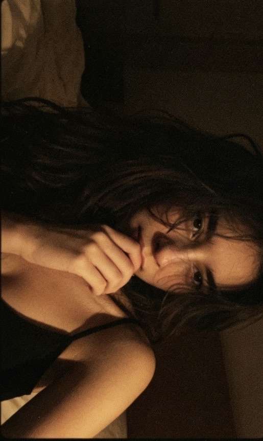 madii_y2k