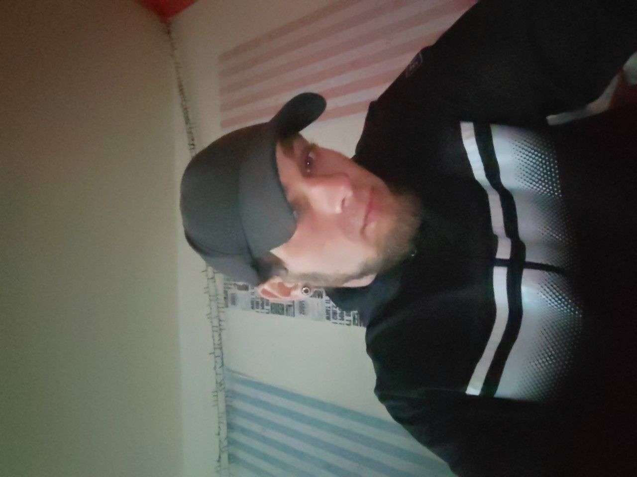 Julien60