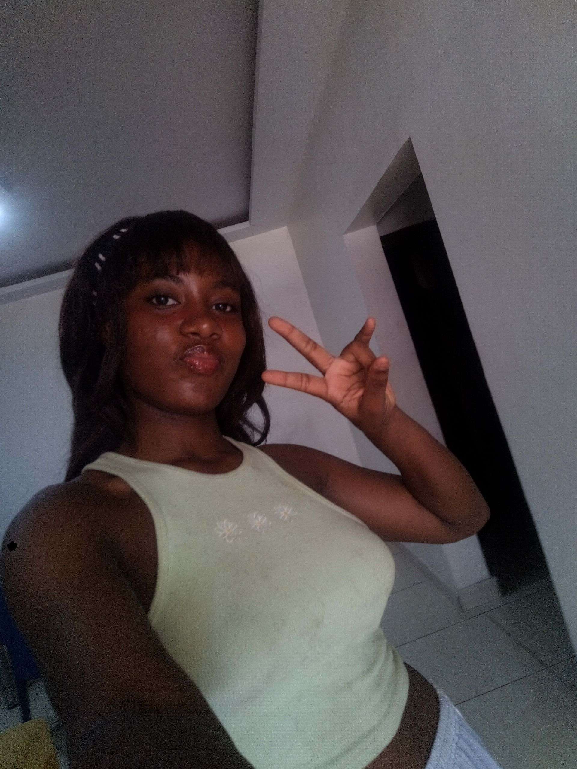 Aniel_Queen