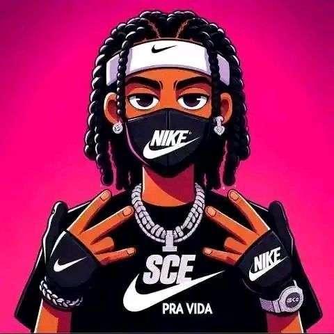 ALEXANDRE