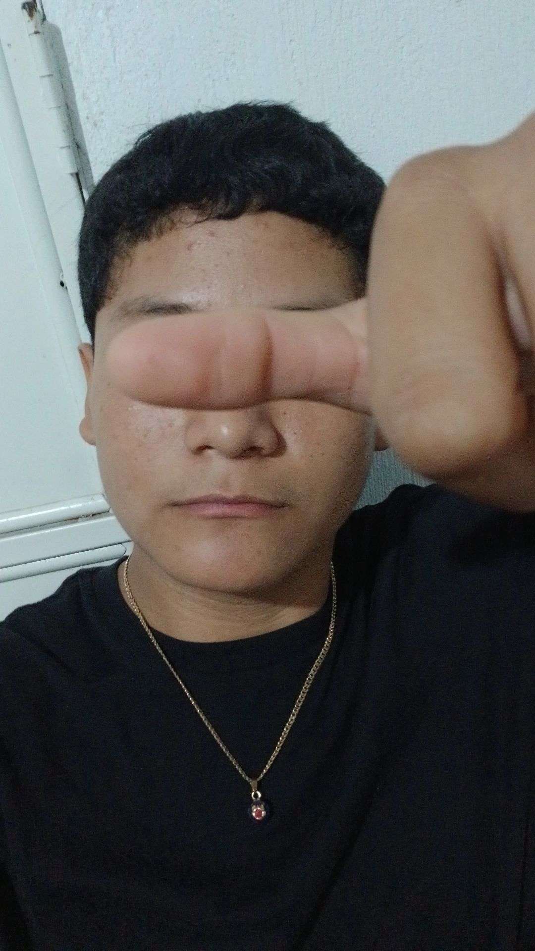 juanjo