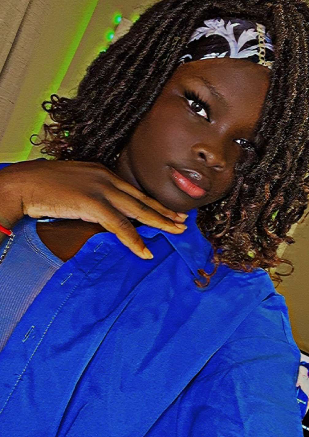 LiliAstou