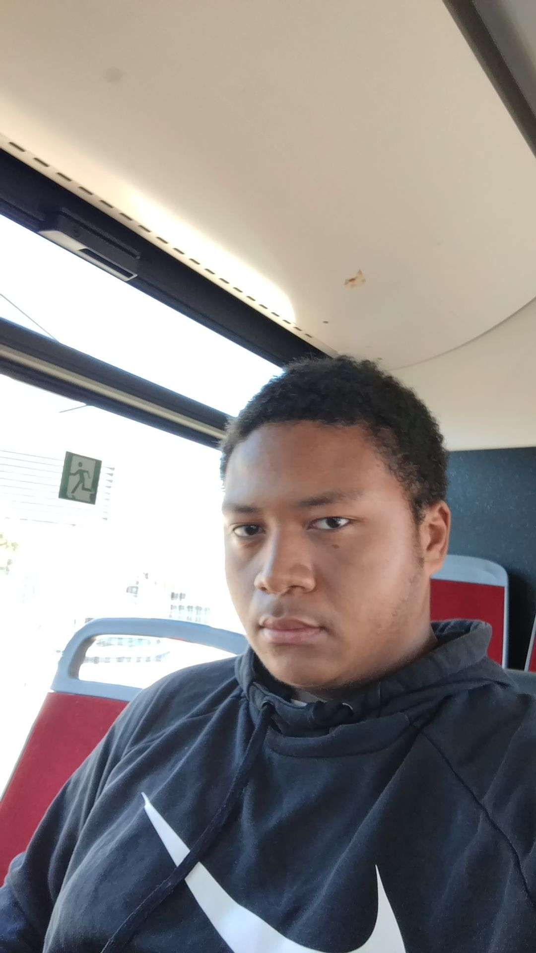 Djemrik73