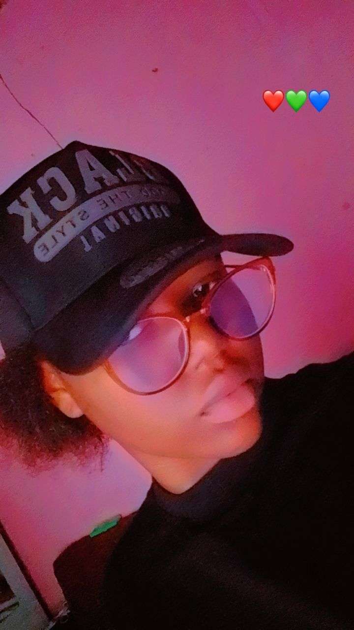lakwinempelo