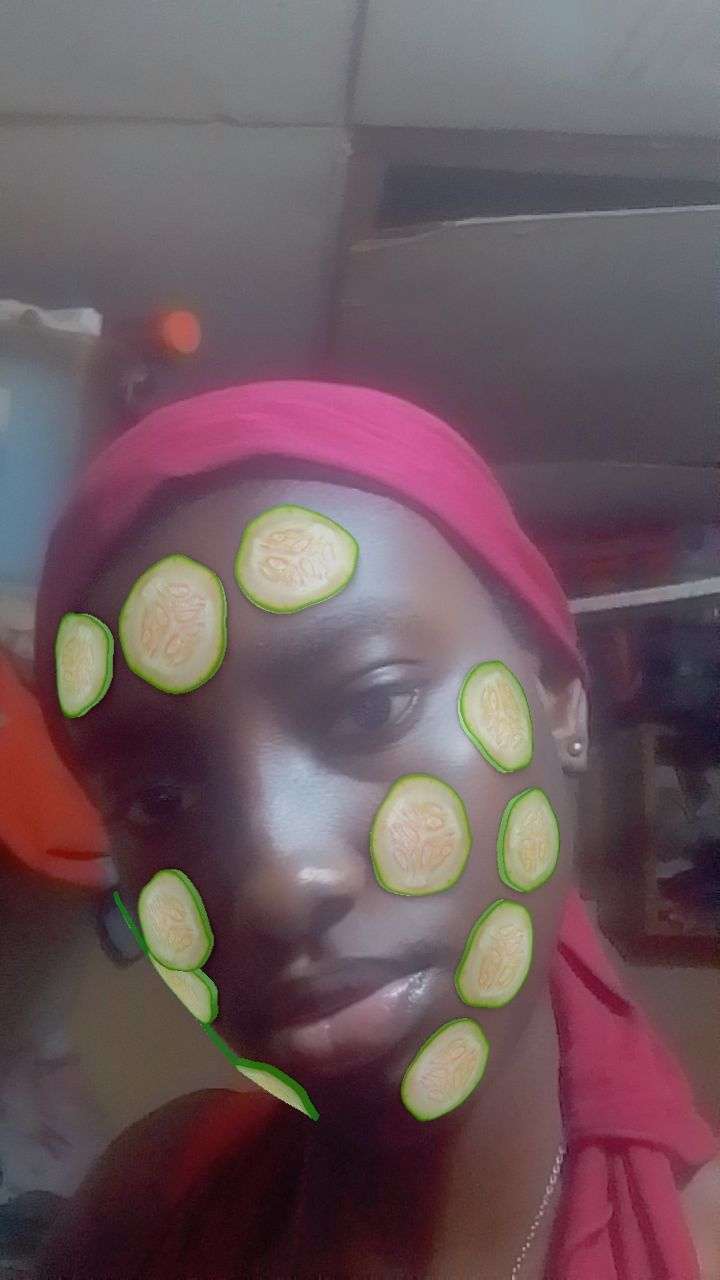 Lauryn