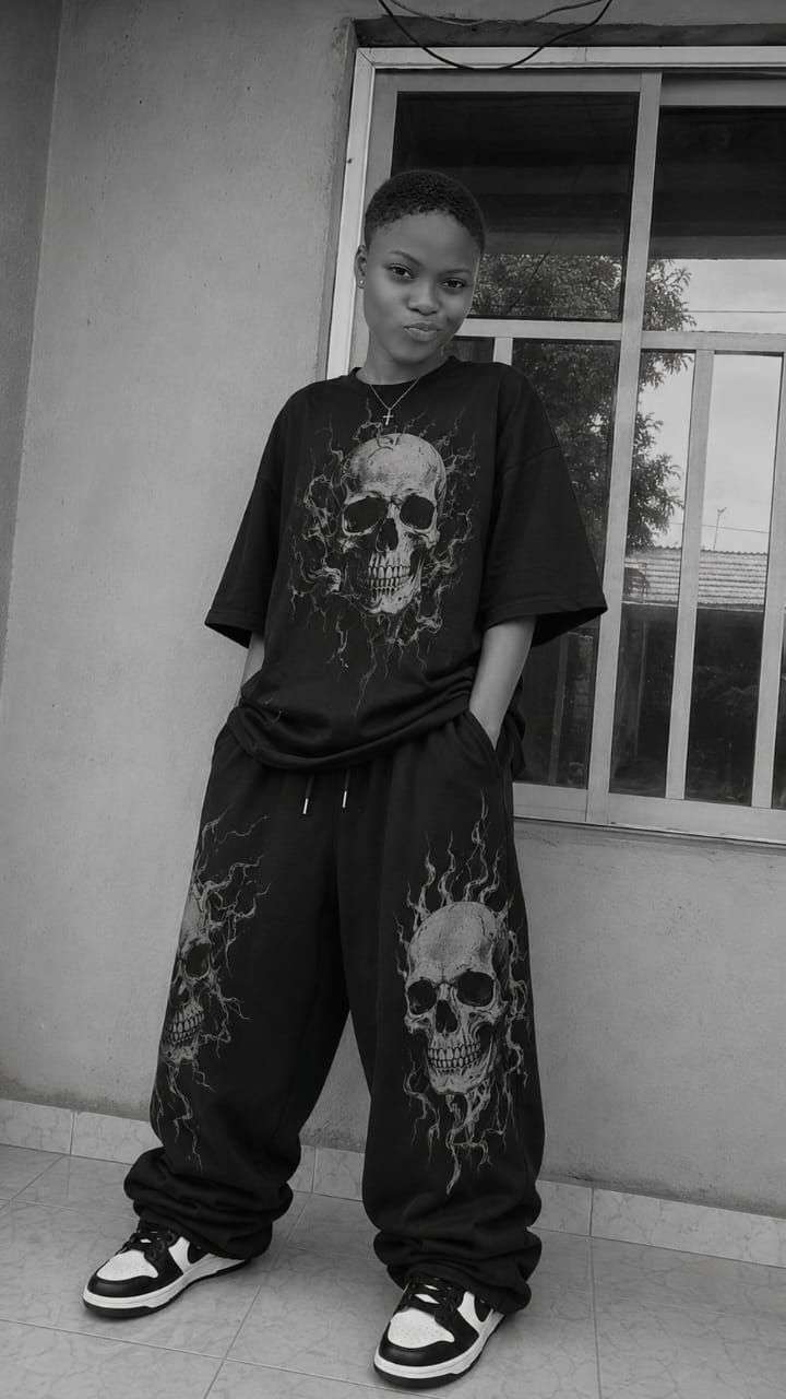 favie