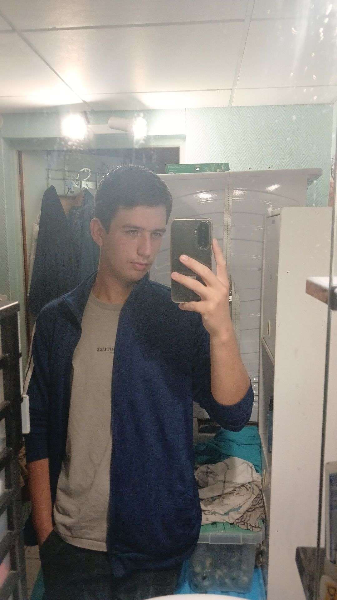 Jojo_54