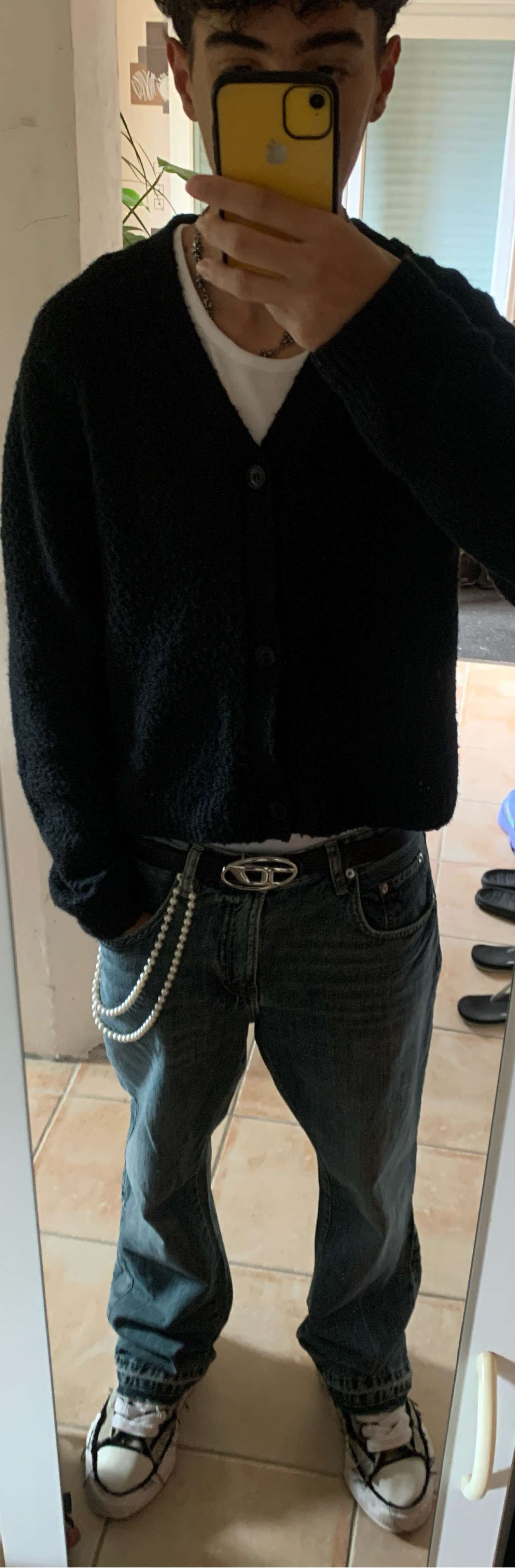 hoodboi