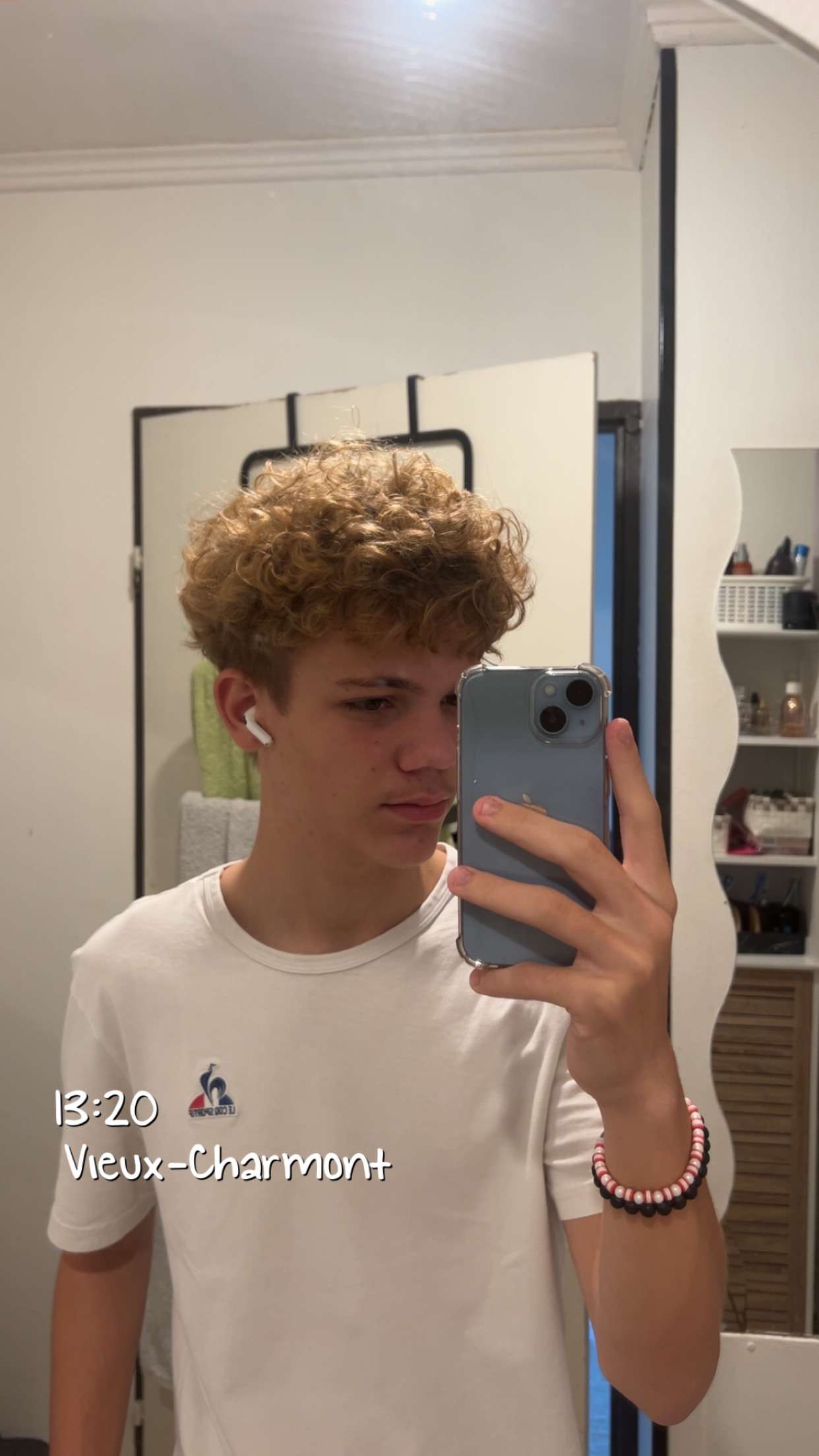 nolhan_25500