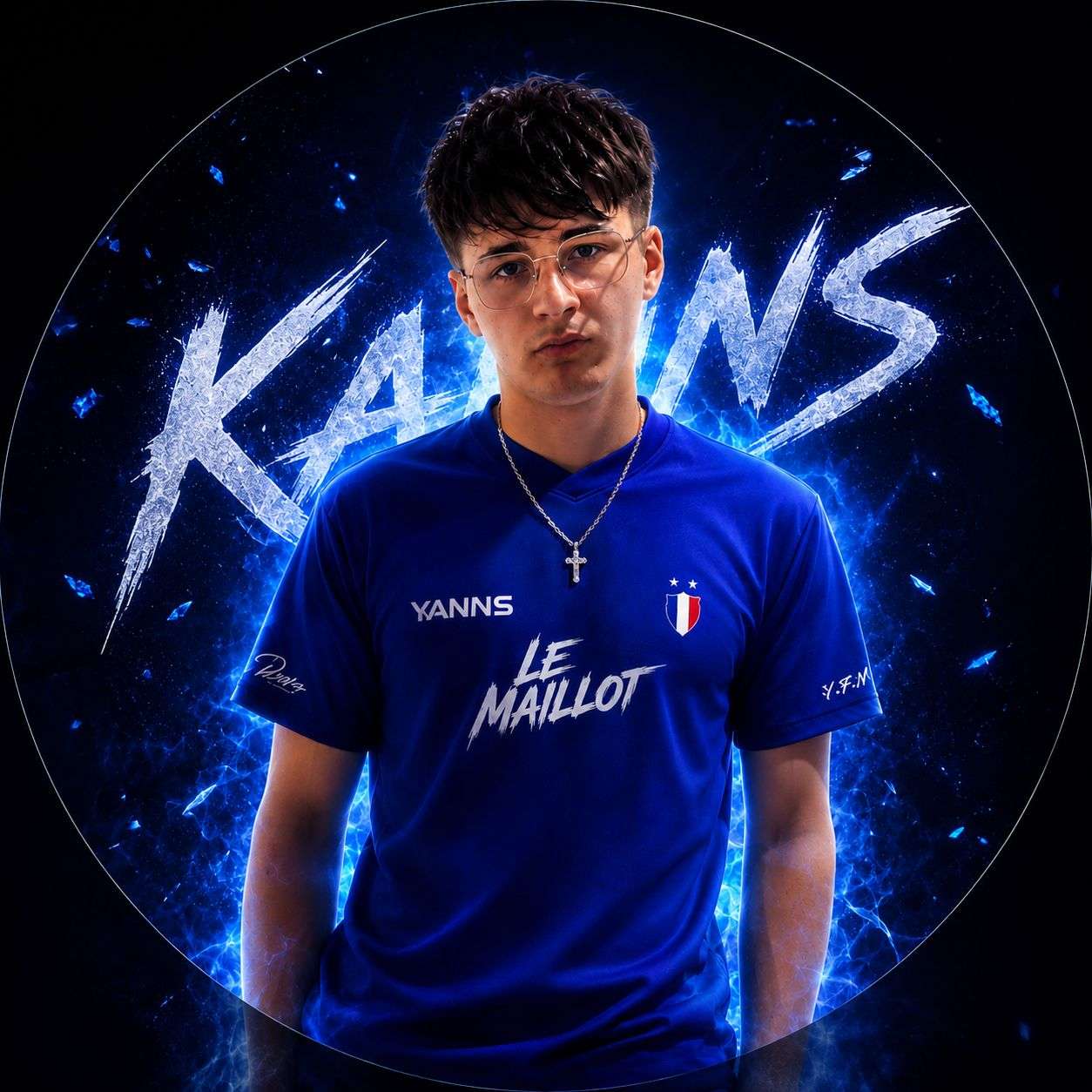 LucasAdam