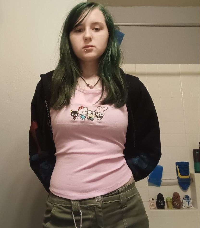 soranugget