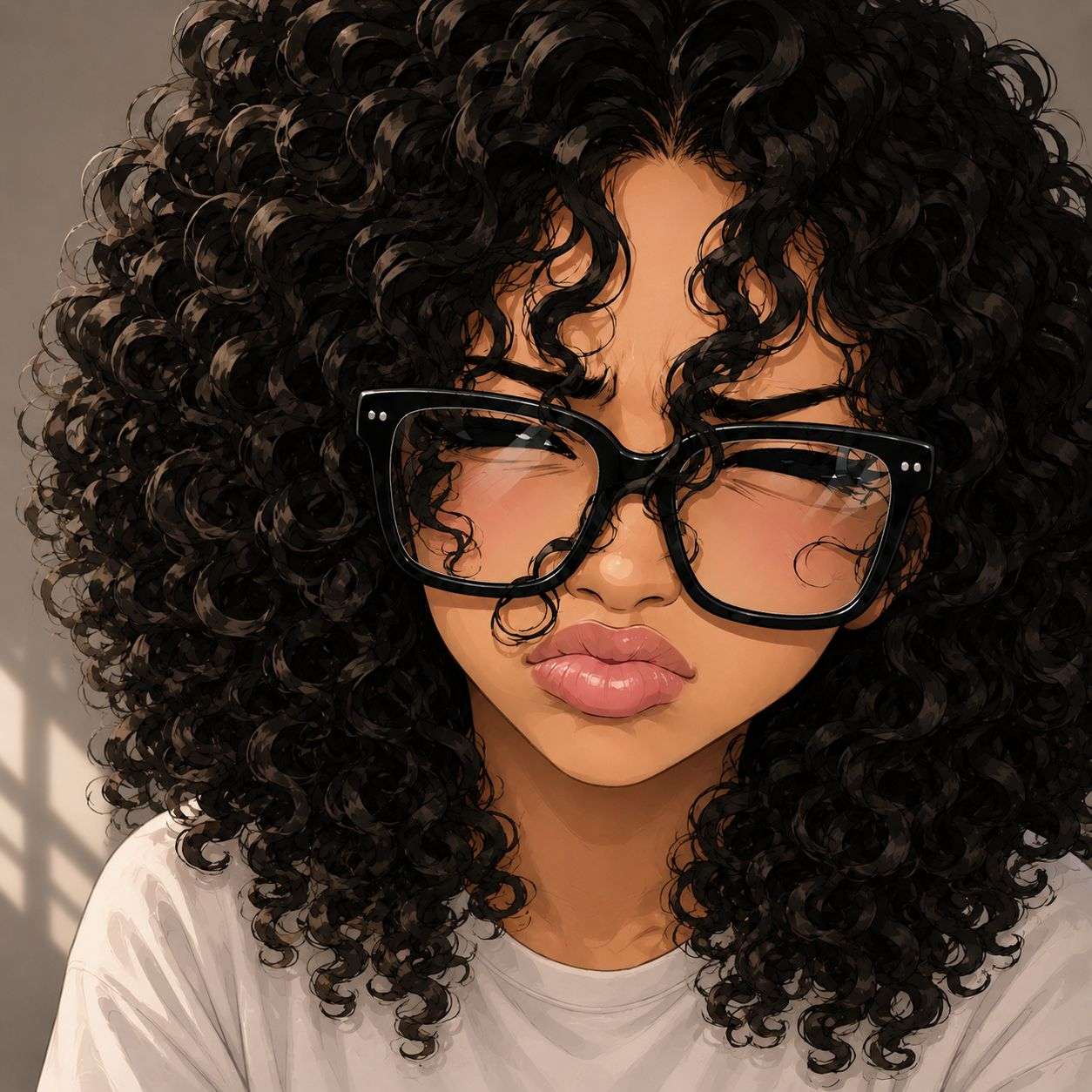 usernadia