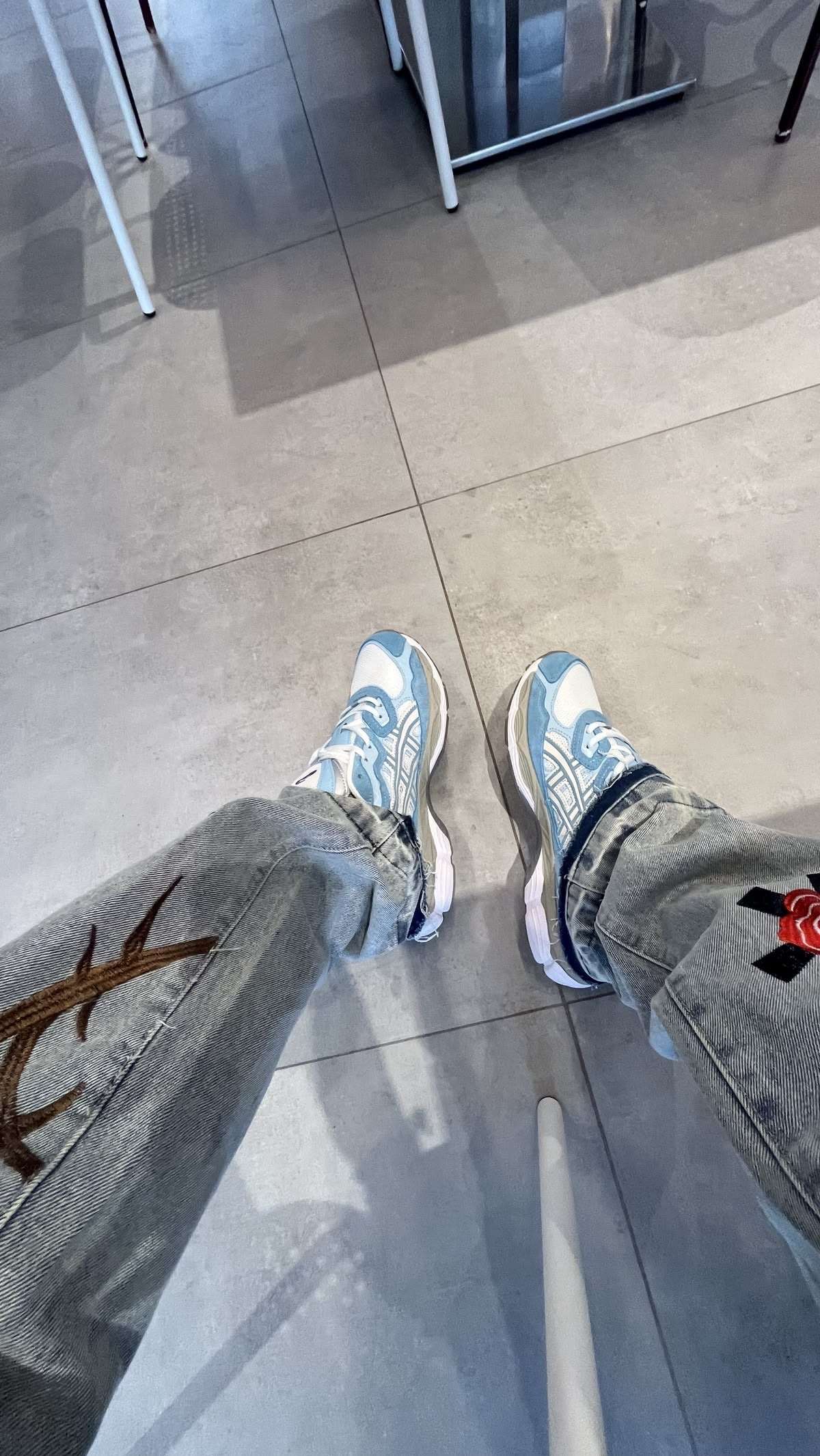 Asf.5