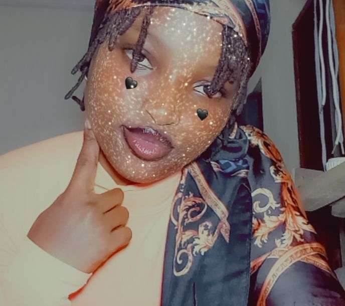 Aminatoure