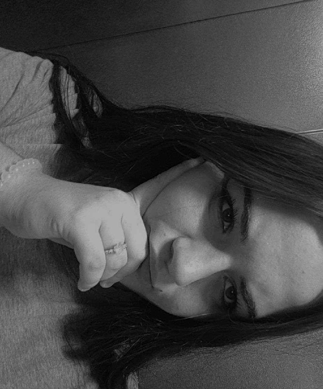 sushy