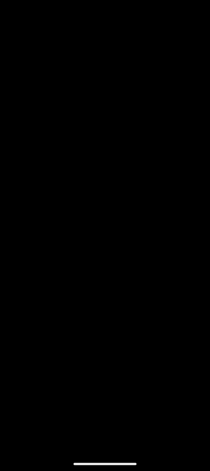 ZYRON
