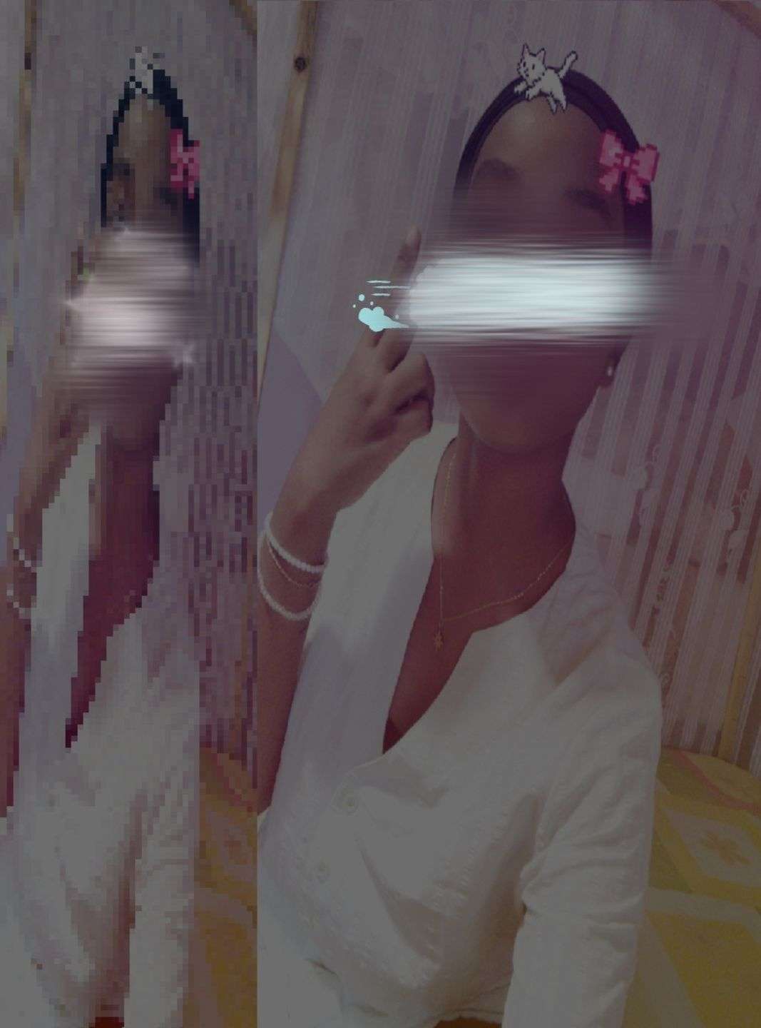 vittaaa
